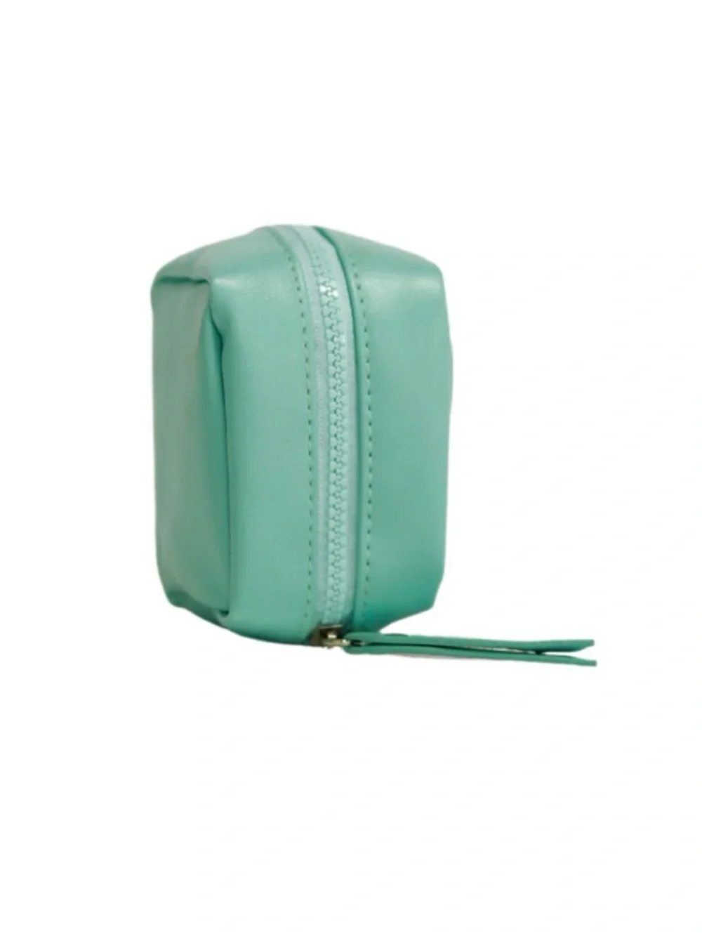 Rainbow Castle Tech Bag *Disney Lovers*